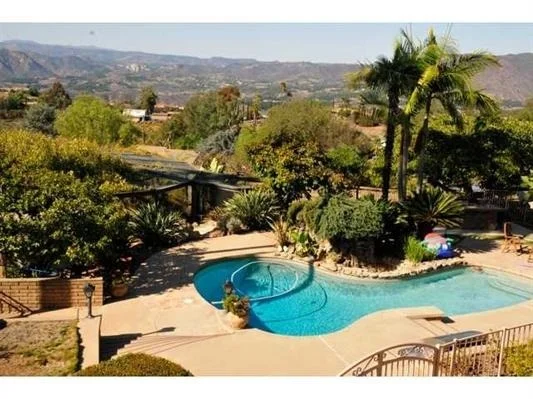 Unit for sale at 1958 Gum Tree Lane, Fallbrook, CA 92028