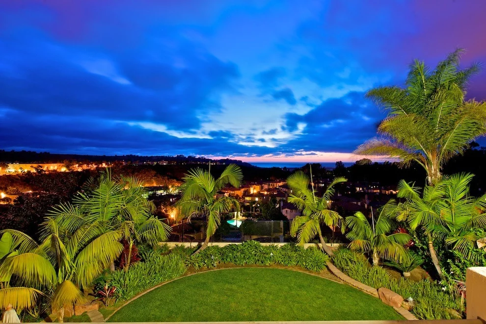 Unit for sale at 3980 LAGO DI GRATA CIRCLE, San Diego, CA 92130