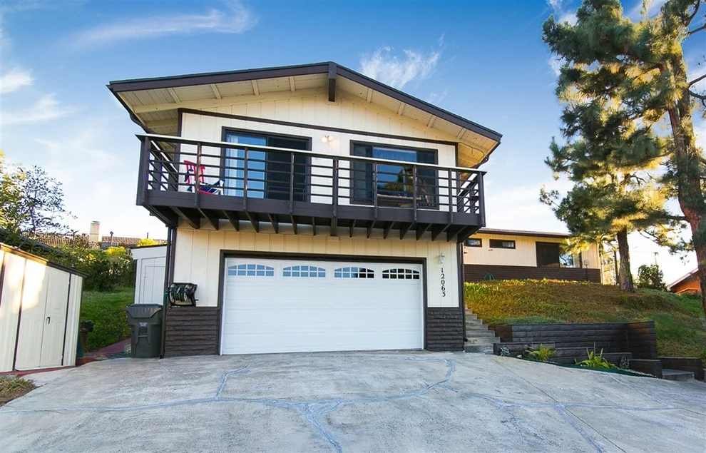 Unit for sale at 12063 Gay Rio Way, Lakeside, CA 92040