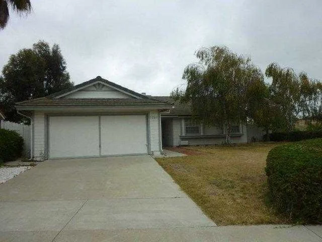 Unit for sale at 5201 Windmill Street, Oceanside, CA 92056