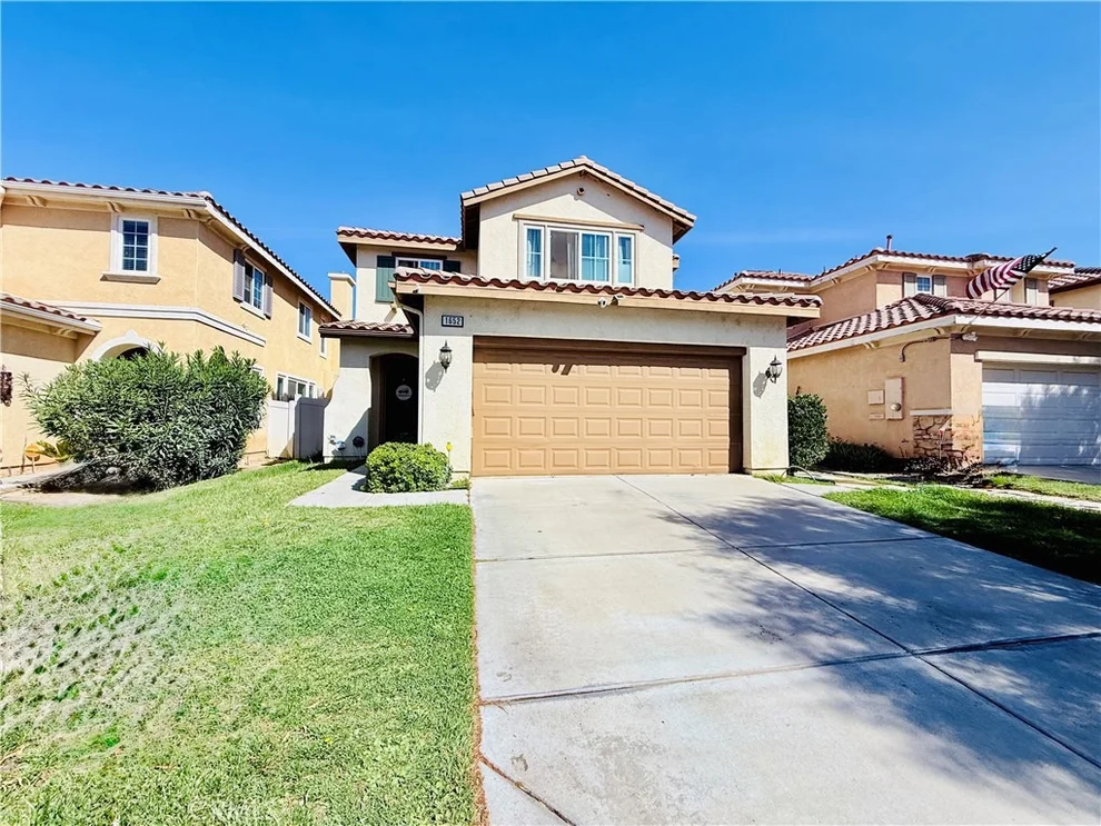Unit for sale at 1652 APOLLO Way, Beaumont, CA 92223