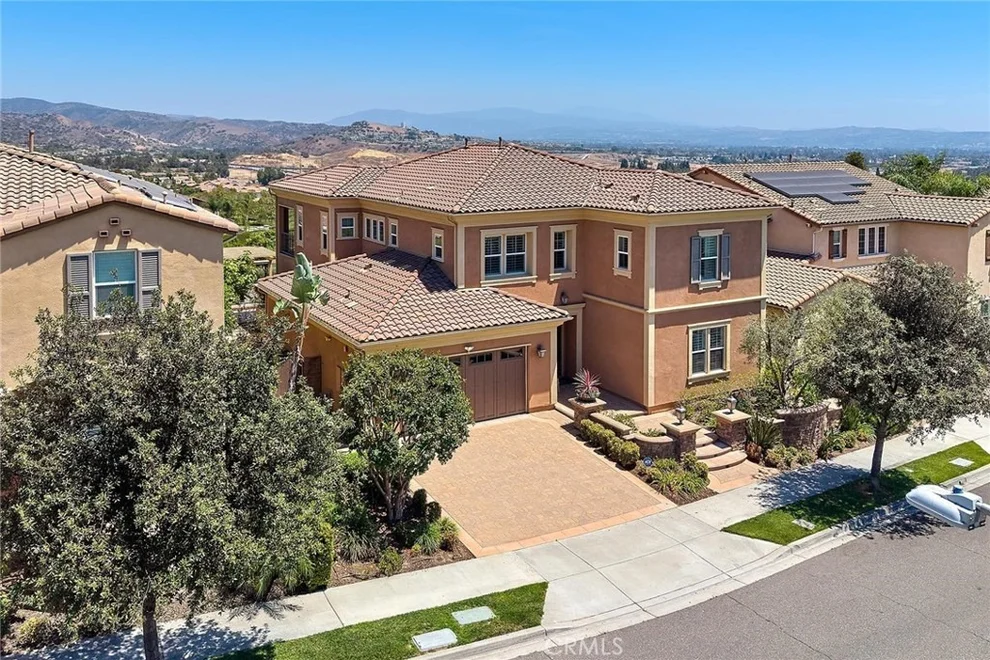 Unit for sale at 518 N Belridge Terrace, Brea, CA 92821