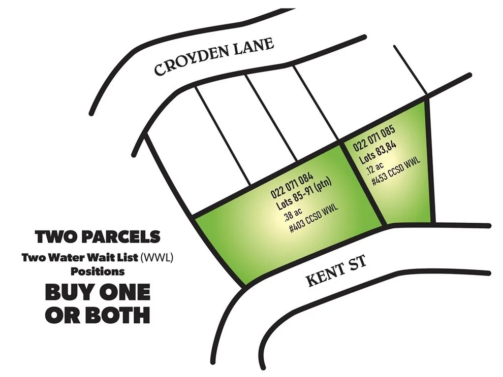 Unit for sale at 0 Kent Street, Cambria, CA 93428