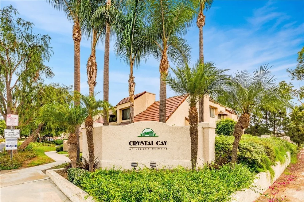 Unit for sale at 1 Largo Street, Laguna Niguel, CA 92677