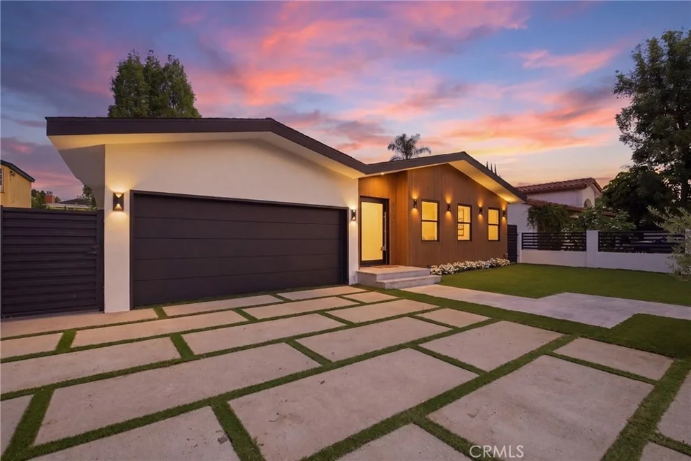 Unit for sale at 5016 Rubio Avenue, Encino, CA 91436