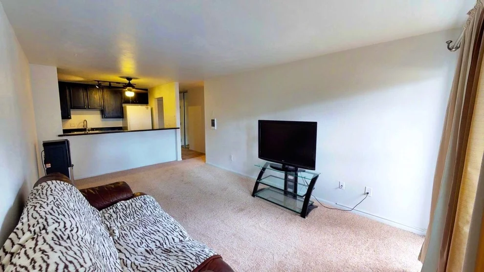 Unit for sale at 3030 Suncrest Drive, San Diego, CA 92116