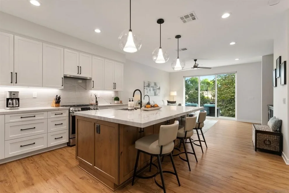 Unit for sale at 6050 Colt Place, Carlsbad, CA 92009