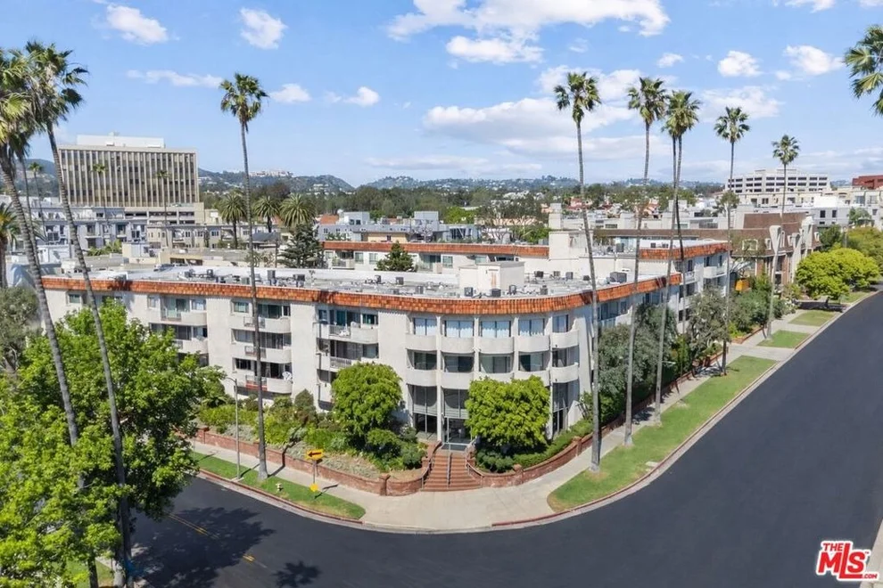 Unit for sale at 11965 Gorham Avenue, Los Angeles, CA 90049
