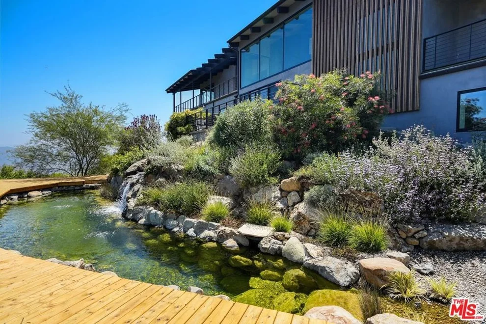 Unit for sale at 2345 Tuna Canyon Road, Topanga, CA 90290