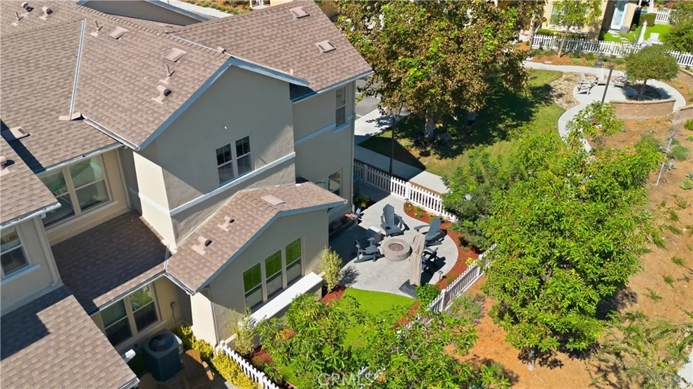 Unit for sale at 64 Promesa, Rancho Mission Viejo, CA 92694