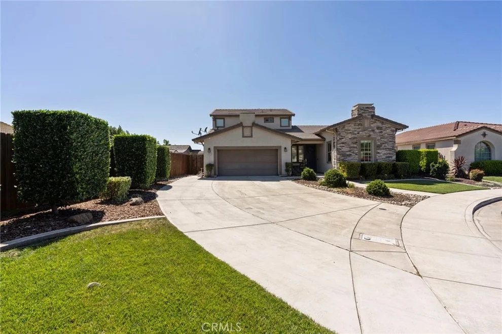 Unit for sale at 8675 Anning Court, Hilmar, CA 95324