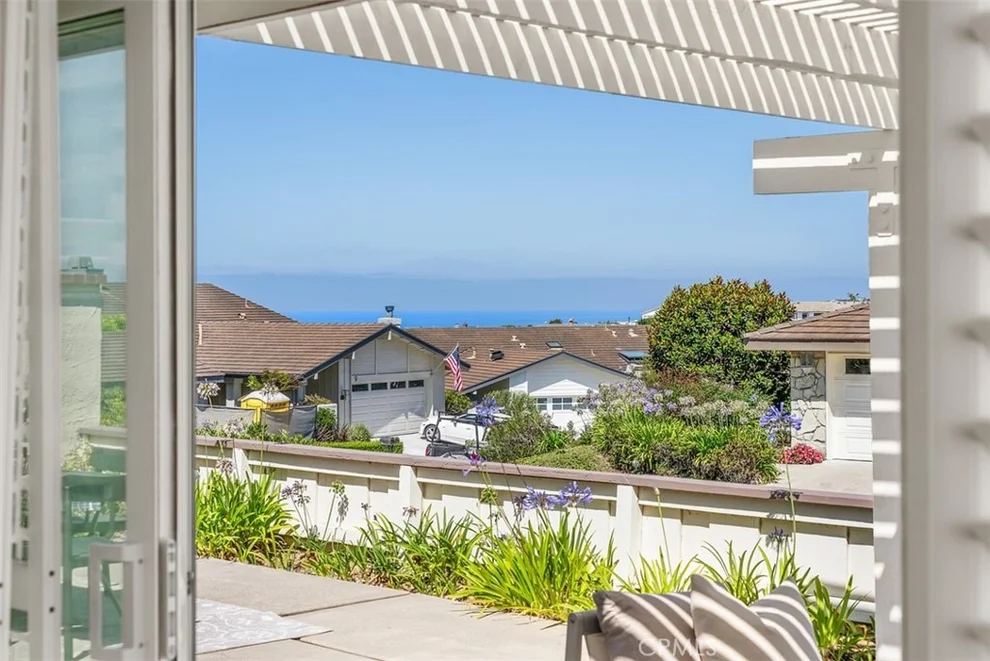 Unit for sale at 43 Jasmine Creek, Corona Del Mar, CA 92625