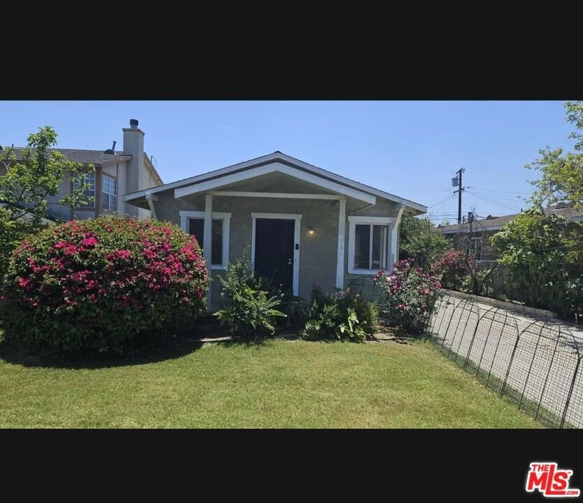 Unit for sale at 966 E Elma Street, Ontario, CA 91764