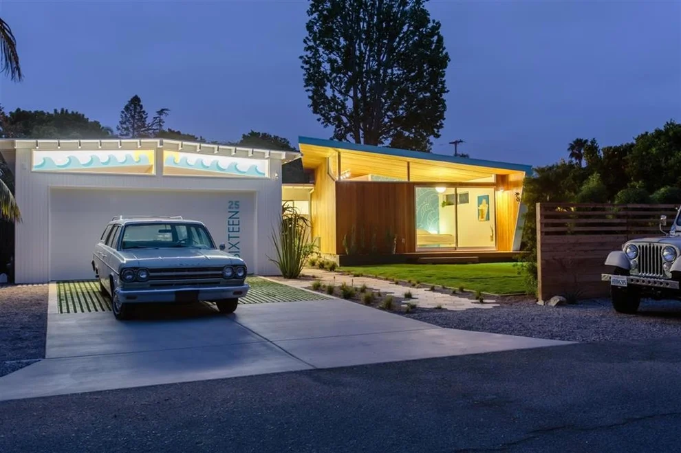 Unit for sale at 1625 Somerset Ave, Cardiff By The Sea, CA 92007