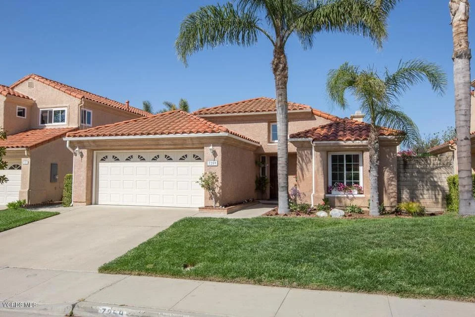 Unit for sale at 7259 University Drive, Moorpark, CA 93021