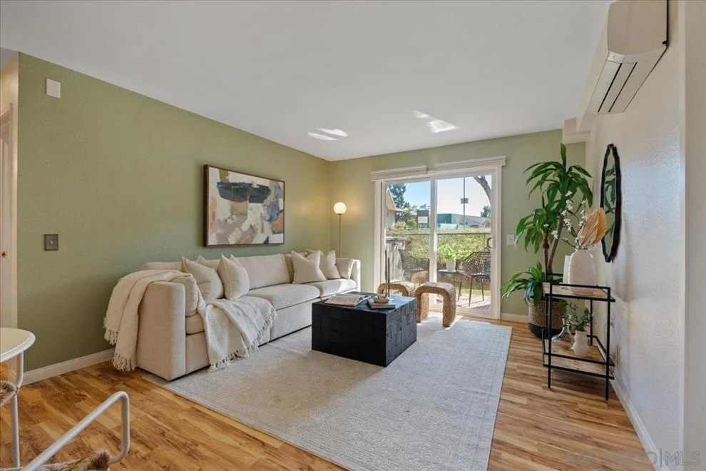 Unit for sale at 6350 Genesee Ave., San Diego, CA 92122