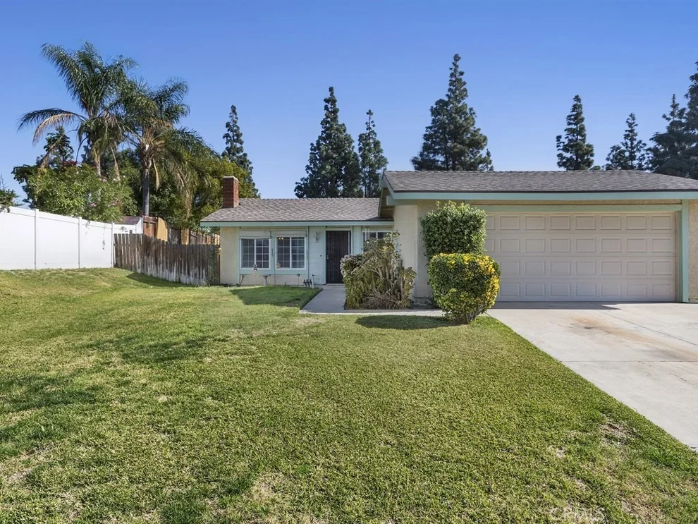 Unit for sale at 2601 Plainfield Drive S, Ontario, CA 91761