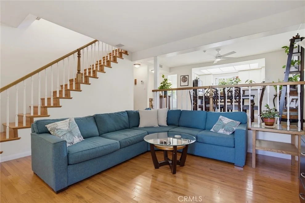 Unit for sale at 1404 Stanford Avenue, Redondo Beach, CA 90278