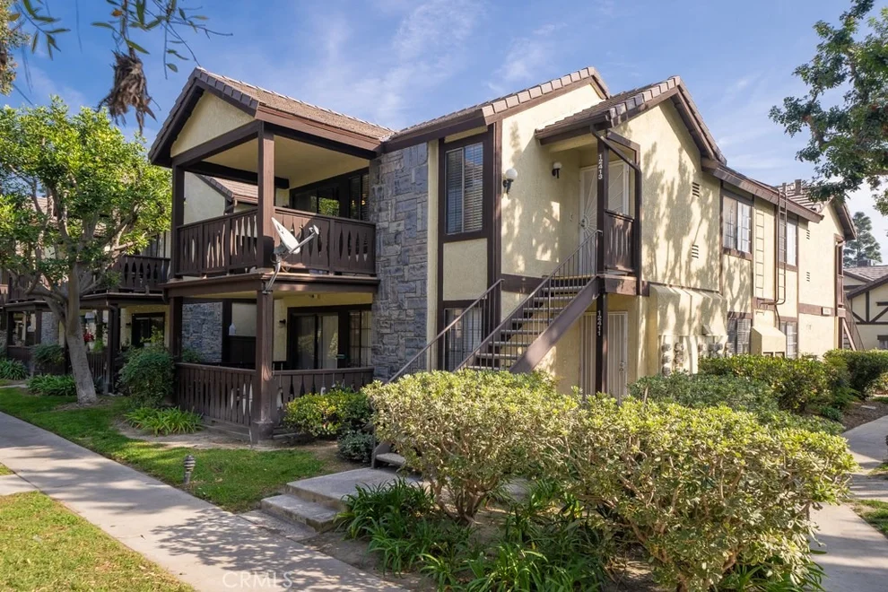 Unit for sale at 12413 Bay Hill Court, Garden Grove, CA 92843