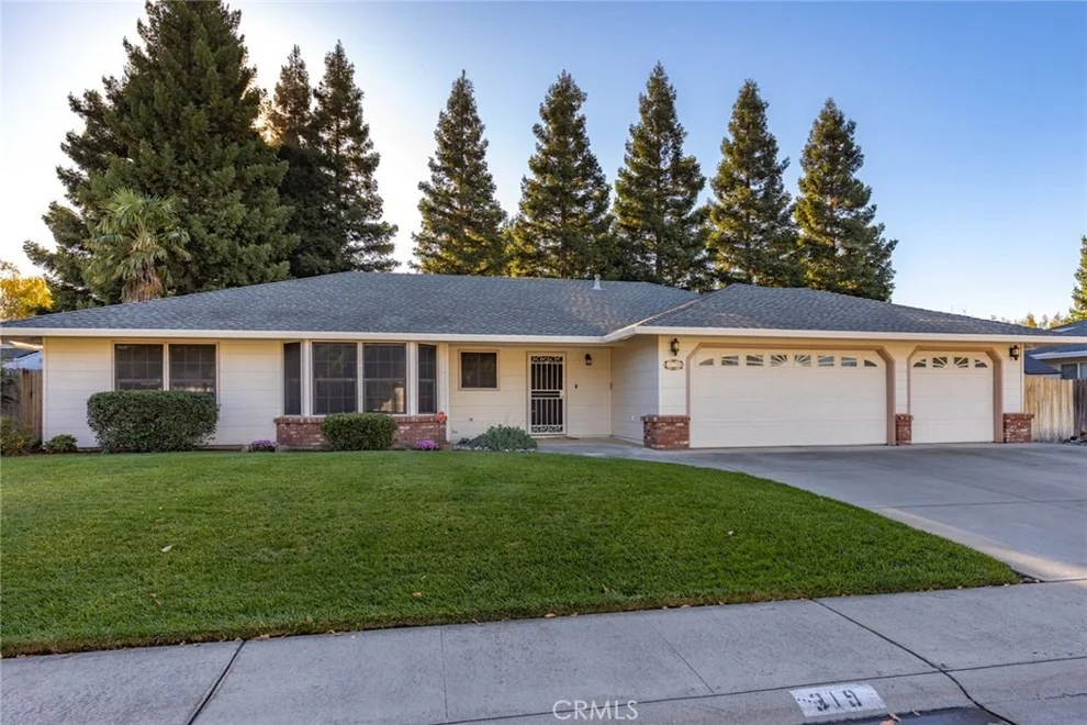 Unit for sale at 319 Silver Lake Drive, Chico, CA 95973