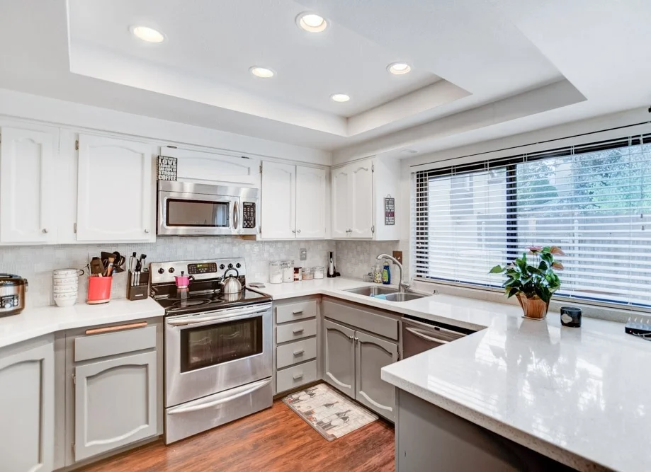 Unit for sale at 3020 Plaza Lorenzo, Bonita, CA 91902