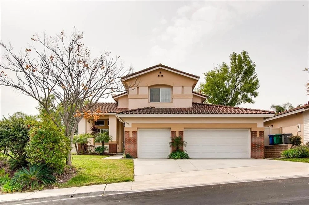 Unit for sale at 9936 MOLLIE LANE, Santee, CA 92071