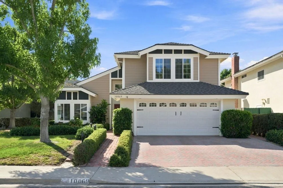 Unit for sale at 10069 Branford Road, San Diego, CA 92129