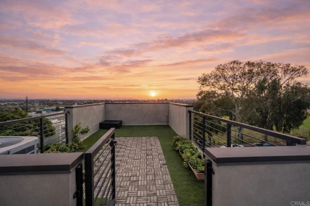 Unit for sale at 3060 G, San Diego, CA 92102