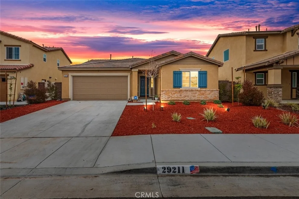Unit for sale at 29211 Fountain Grass, Lake Elsinore, CA 92530