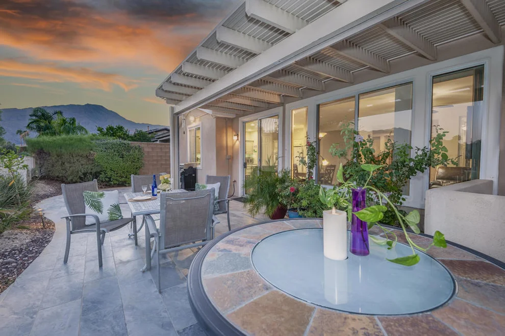Unit for sale at 81711 Brittlebush Lane, La Quinta, CA 92253