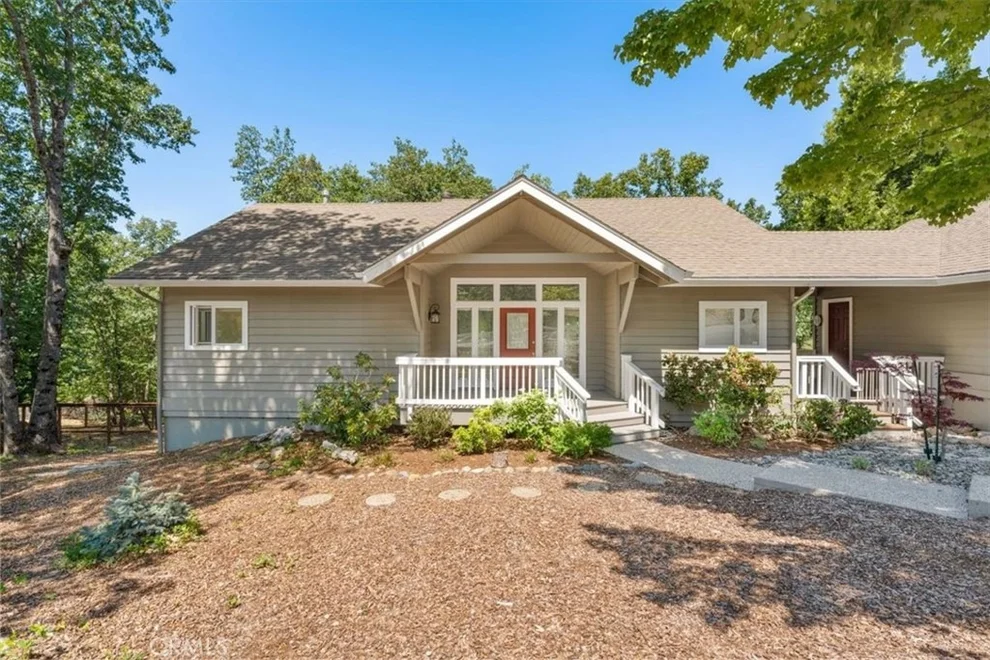 Unit for sale at 1227 Eddy Drive, Mount Shasta, CA 96067