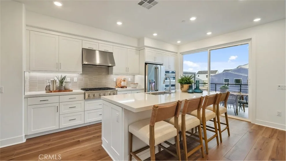 Unit for sale at 1792 Lychee Street, Fullerton, CA 92835
