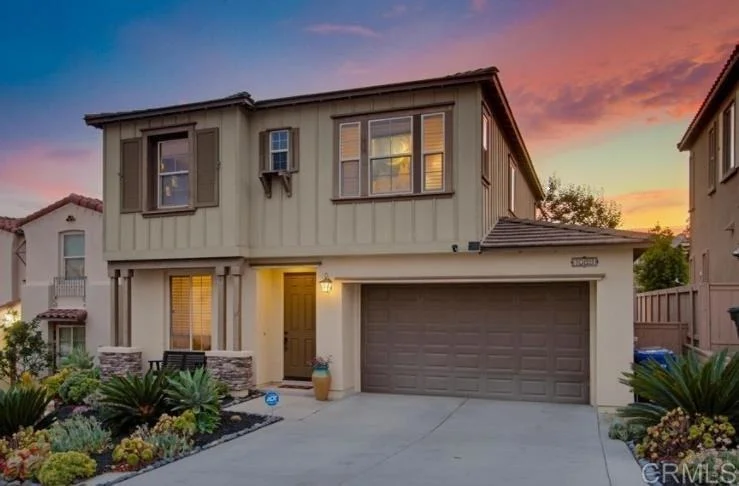 Unit for sale at 1089 Primrose Lane, Encinitas, CA 92024