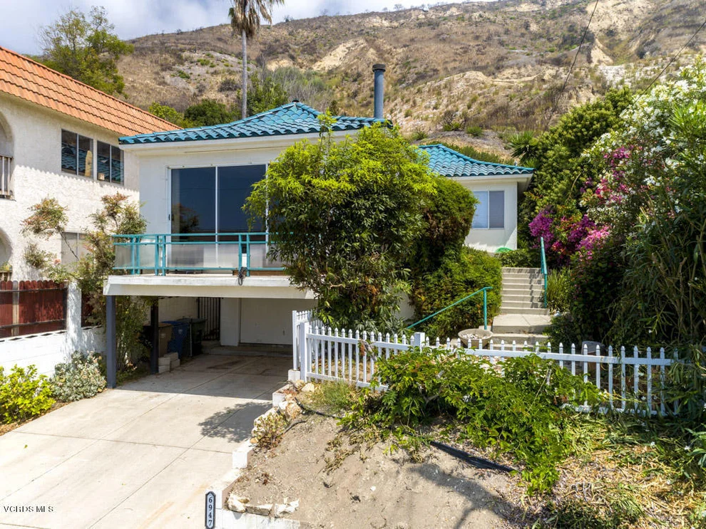 Unit for sale at 6947 Vista Del Rincon Drive, Ventura, CA 93001