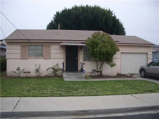 Unit for sale at 7565 Sturgess Avenue, La Mesa, CA 91941