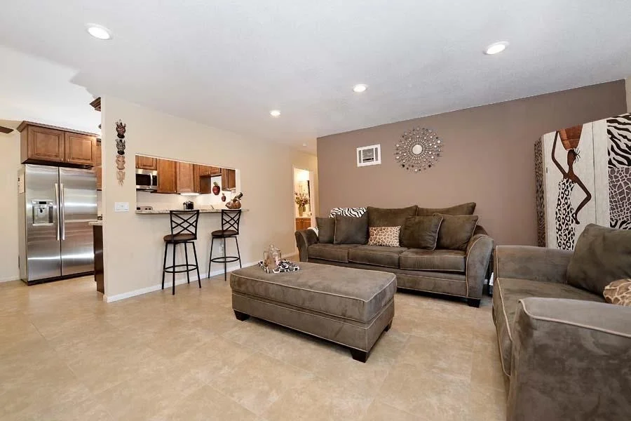Unit for sale at 598 Telegraph Canyon, Chula Vista, CA 91910