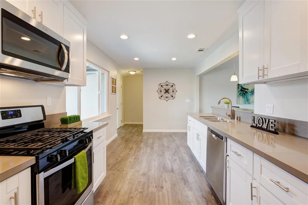 Unit for sale at 32 E Mankato St, Chula Vista, CA 91910