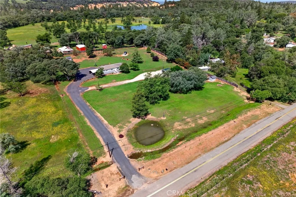 Unit for sale at 3523 Cherokee, Oroville, CA 95965