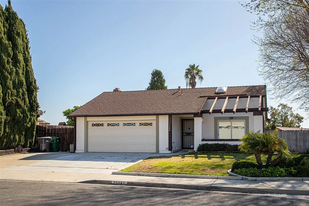 Unit for sale at 3544 Strawberry Place, Oceanside, CA 92056