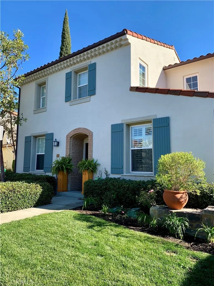 Unit for sale at 26 Bower Tree, Irvine, CA 92603