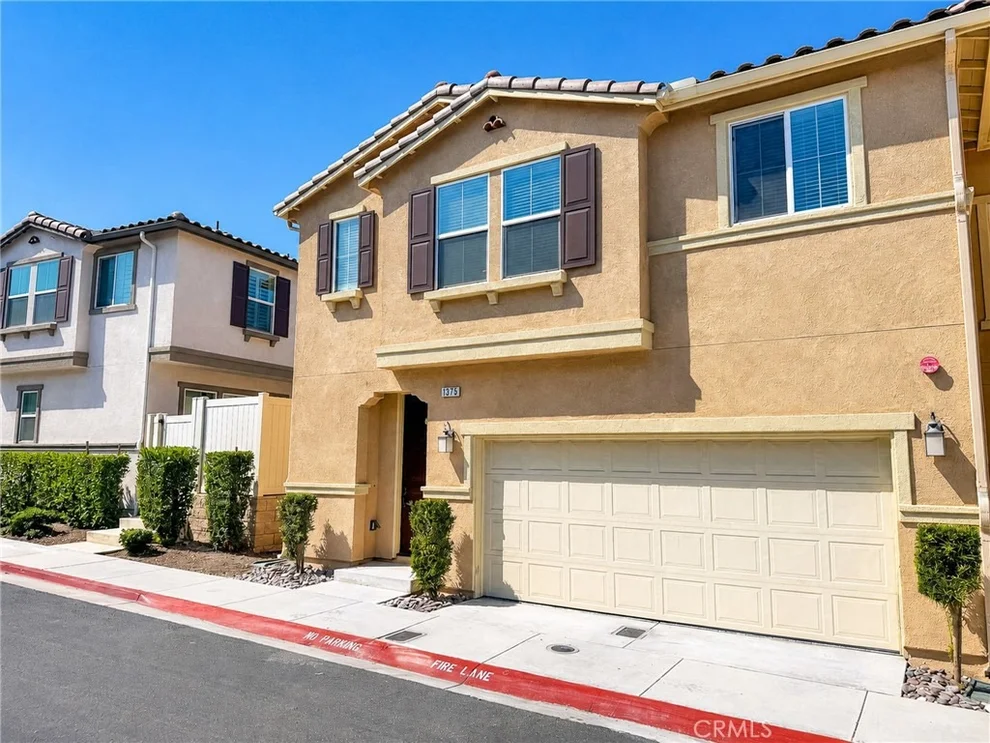 Unit for sale at 1375 Mesquite, Vista, CA 92083