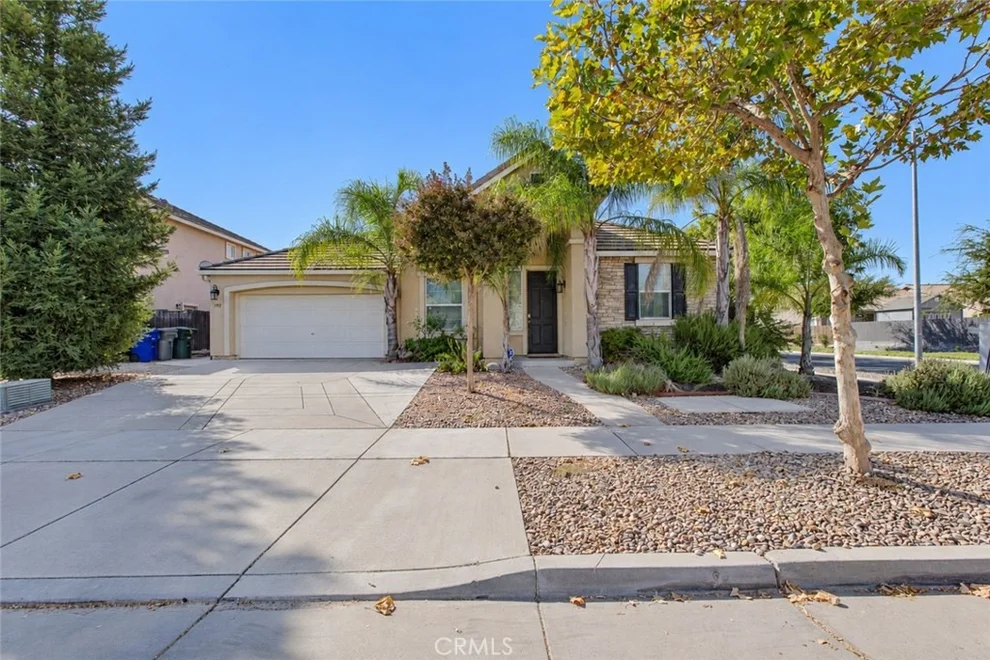 Unit for sale at 392 Noble Drive, Merced, CA 95348