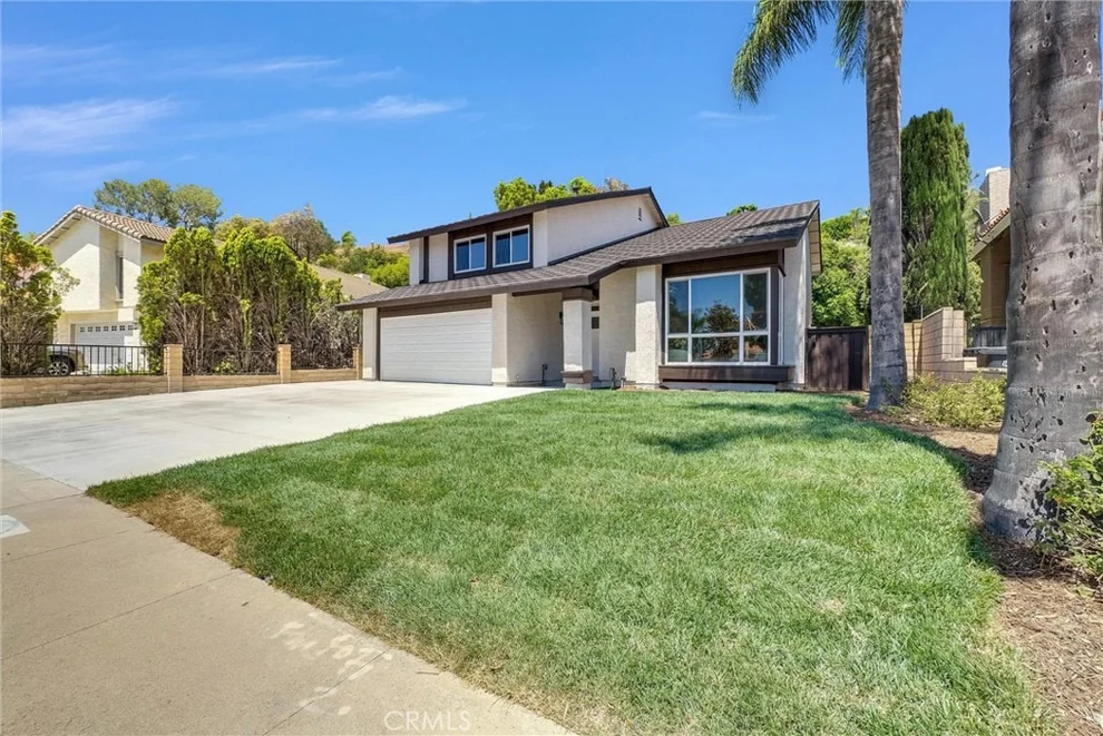 Unit for sale at 1590 Deer Crossing Drive, Diamond Bar, CA 91765