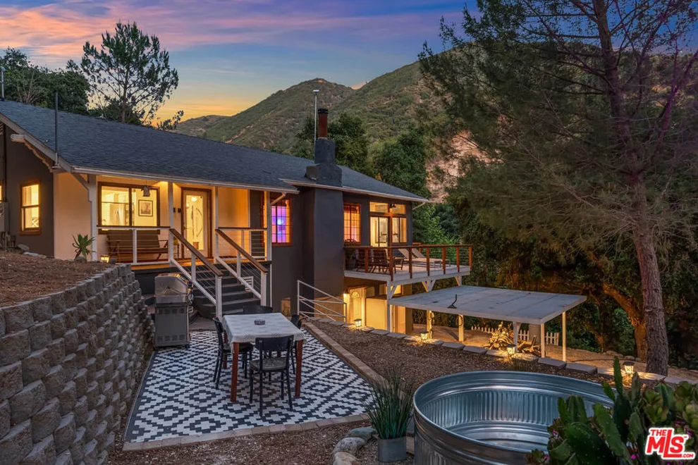 Unit for sale at 17832 Little Tujunga Canyon Road, Canyon Country, CA 91387