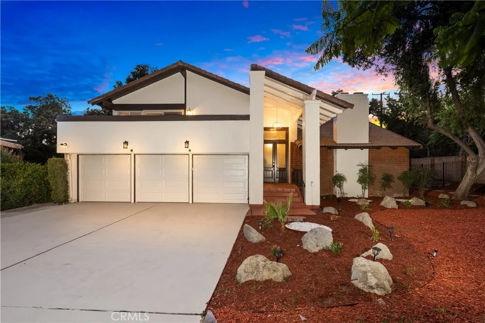 Unit for sale at 1049 Don Alvarado, Arcadia, CA 91006