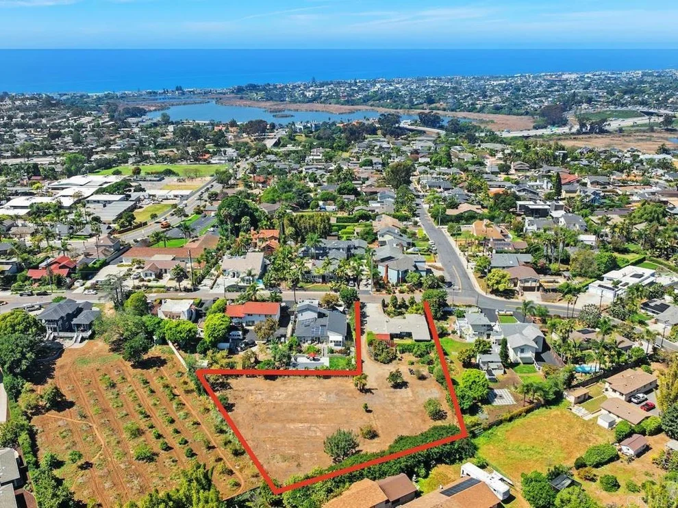 Unit for sale at 2600 Highland Drive, Carlsbad, CA 92008