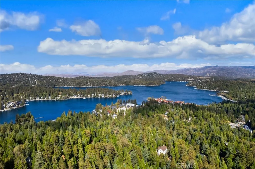 Unit for sale at 0 Cottage Grove Road, Lake Arrowhead, CA 92352
