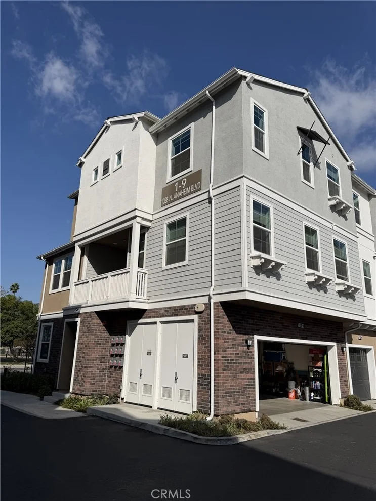 Unit for sale at 1028 N Anaheim Boulevard N, Anaheim, CA 92801