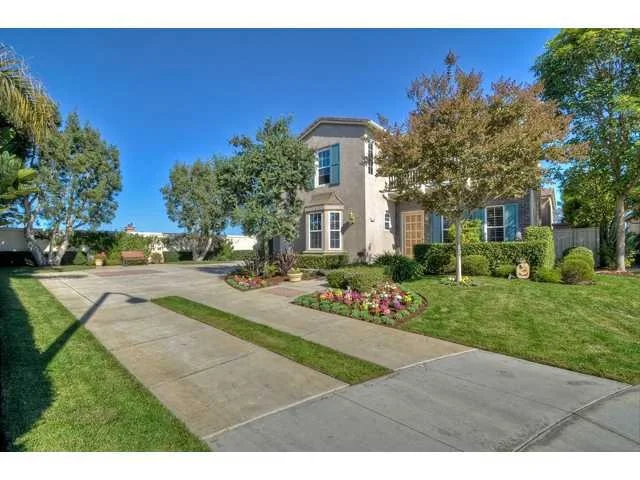 Unit for sale at 6638 Elegant Tern Place, Carlsbad, CA 92011