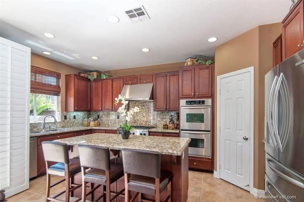 Unit for sale at 1705 Weatherwood Court, San Marcos, CA 92078